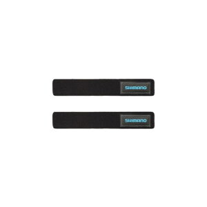 V}m [3] BE-003Y bhxg ubN S (N1)