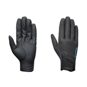 V}m [90] 25 GL-052Y 03 ^C^j[EAt@ O[u wo ubN XL