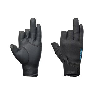 V}m [90] 25 GL-054Y 03 ^C^j[EAt@ O[u 3 ubN M