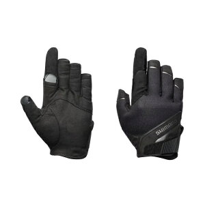 V}m [90] 25 GL-057Y 05 ^C^j[EAt@ LXeBOO[u ubN XL