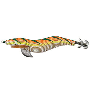 HAYASHI (ђދ쏊) [90] a؉X[p[V[ 3.5  (񂵂) ze[v ll1_ (N1)