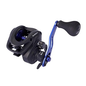 �A�u�K���V�A [90] 25 BLUEMAX FUNE (�u���[�}�b�N�X �D) ��
