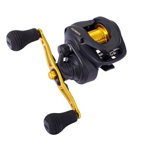�y5/31�܂Ń|�C���g�A�b�v20�{�I�z �A�u�K���V�A [90] 25 GOLDMAX FUNE (�S�[���h�}�b�N�X �D)