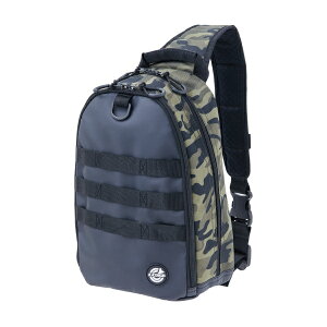 ܂ [90] O[ 25 K{fBobO LE317-1 #2 JubN