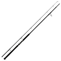 楽天市場】bluesniper 81／6 blackyの通販
