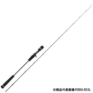 W[Ntg [90] 25 bhobN xhQ[ t\bh RBBG-B53ML