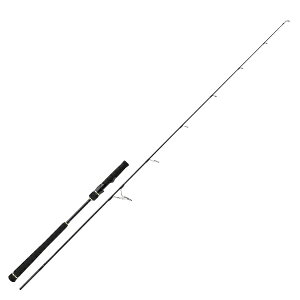 ���W���[�N���t�g [90] 25 �W���C�A���g�L�����O �x���h�Q�[�� �W�M���O���f�� �t���\���b�h GKBG-S60/4