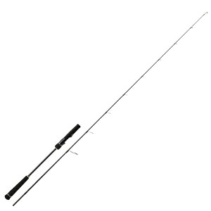 ���W���[�N���t�g [90] 25 �W���C�A���g�L�����O �x���h�Q�[�� ���C�g�W�M���O���f�� �t���\���b�h GKBGLJ-S62ML ��^���i