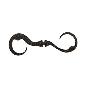 NCW[RNV [90] X^[Y{/MonstersLab _uJ[[ lN^C ubN (N5)