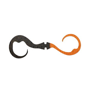 NCW[RNV [90] X^[Y{/MonstersLab _uJ[[ lN^C n[tubN/IW (N5)