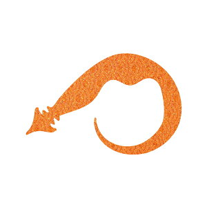 NCW[RNV [90] X^[Y{/MonstersLab VOJ[[ lN^C GrIW (N5)