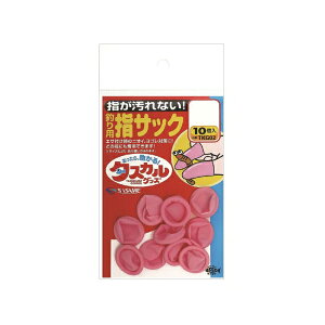 �����ߐj [1] TKG02 �^�X�J�� �w�T�b�N �s���N L (N5)