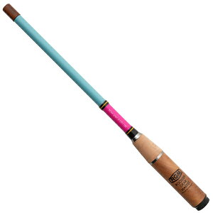 RGM [90] ���[�X�^�[�M�A�}�[�P�b�g spec.3 OT 120 80's