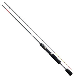 �y�労�ӍՊ��Ԓ� �|�C���g10�{�z ���܂��� [90] ���܂��� ������ ��a M 1.45