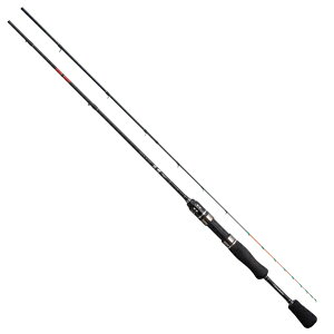 �y�労�ӍՊ��Ԓ� �|�C���g10�{�z ���܂��� [90] ���܂��� ������ ��a MH 1.55