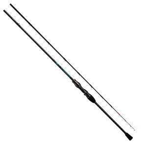 yubNtCf[Ԓ |Cg10{z _C [90] 20 JnM X M-180ER