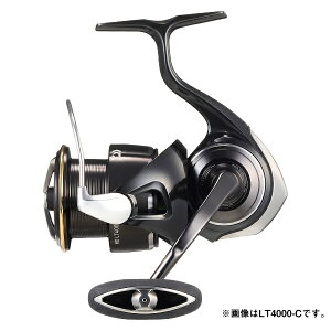 �_�C�� [90] 26 �Z���e�[�g HD LT4000-CXH (G1)