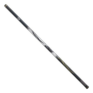 _C [90] 26 T ʂ̕ 55EE (G1) \񏤕iEʏ폤iƂ̓s