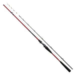 _C [90] 26 AiX^[gtO 195 \񏤕iEʏ폤iƂ̓s