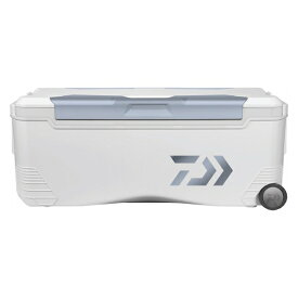 ダイワ [90] トランクマスターHD III SU8000 メタリックブルー 大型商品