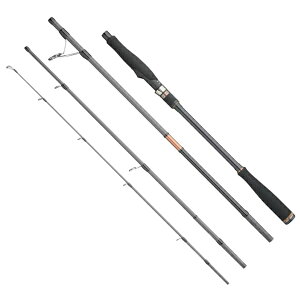 �y3/31�܂Ń|�C���g�A�b�v20�{�I�z �A�s�A [90] 25 VOYAGER EX IV (�{�C�W���[ �C�[�G�b�N�X �t�H�[) SPEED STAR S77MH