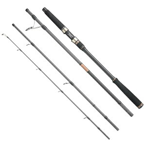 �A�s�A [90] 25 VOYAGER EX IV (�{�C�W���[ �C�[�G�b�N�X �t�H�[) SILVER KING S78H