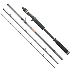 �A�s�A [90] 25 VOYAGER EX IV (�{�C�W���[ �C�[�G�b�N�X �t�H�[) MAD DOG C63MH