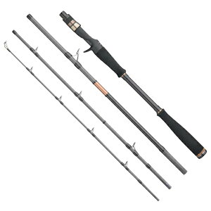 �y3/31�܂Ń|�C���g�A�b�v20�{�I�z �A�s�A [90] 25 VOYAGER EX IV (�{�C�W���[ �C�[�G�b�N�X �t�H�[) DESPOT C63H