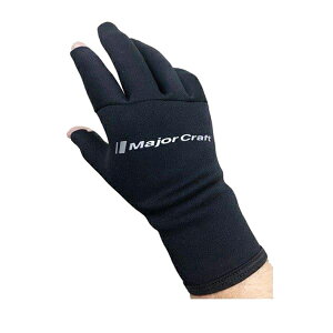 yubNtCf[Ԓ |Cg10{z W[Ntg [90] MCTG3-3L/BK `^R[gO[u 3{Jbg ubN LTCY (N1)