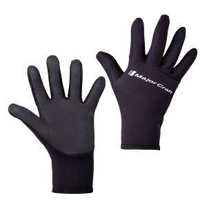 yubNtCf[Ԓ |Cg10{z W[Ntg [90] MCTG3-L/BK `^R[gO[u ubN LTCY (N1)