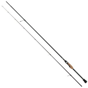 �e�B�N�g [90] 26 SRAM MSR-74TC Shippuu (����)