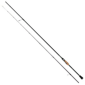 �e�B�N�g [90] 26 SRAM MSR-80TC Reppuu (��)