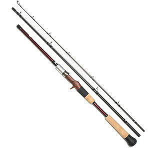 yubNtCf[Ԓ |Cg10{z tBbV} [90] FBR-610XH uXg Rh 6.10XH