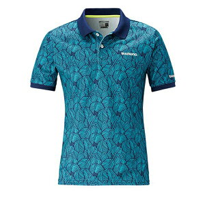 y݌Ɍ̂izV}m [90] SH-073S GNXv[[|Vc() {^jJu[ S