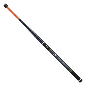 ダイワ [90] 26 エメラルダス ランディングポール 550 予約商品・他通常商品との同梱不可