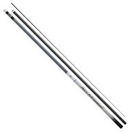 ダイワ [90] 26 遡 エアマスター H105M (G1) 大型商品