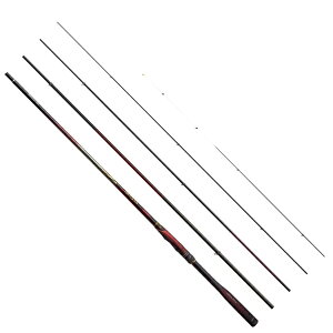 �V�}�m [90] 26 �؊C�A�[�g���[�^ 0.4-530 (G1)