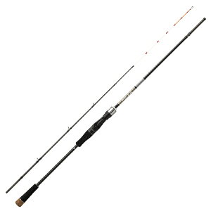�W���b�J�� [90] 26 �v���C�U �t�O PRF-188H/TORAFUGU