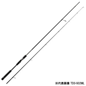 ���W���[�N���t�g [90] 26 �^�C�h���t�g3G TD3-902L/ML ��^���i