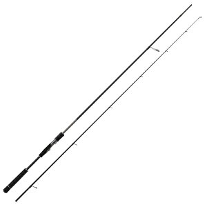 ���W���[�N���t�g [90] 26 �^�C�h���t�g3G TD3-932ML ��^���i