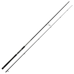 ���W���[�N���t�g [90] 26 �^�C�h���t�g3G TD3-1102MH ��^���i