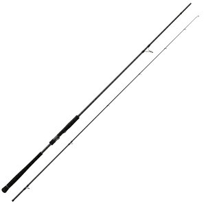 ���W���[�N���t�g [90] 26 �N���X���C�h 7G ���C�g�V���A�W�M���O���f�� XR7LSJ-1002M ��^���i