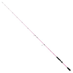 �e�C���E�H�[�N [90] 26 BOAT GAMER SSD 20th ANV LTD S70MH