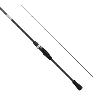 �y�X�[�p�[SALE���Ԓ� �|�C���g10�{�z �A�s�A [90] �O�����f�[�W ���K�V�[ SUPER BLAST S83M-HS