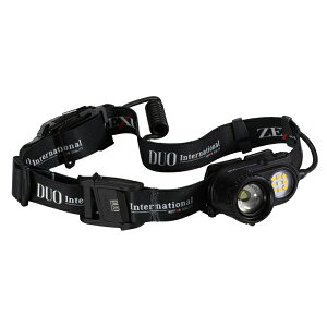 �f���I X �[�N�T�X [90] ZX-D730 ������ʎd�l