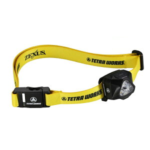 �f���I �e�g�����[�N�X X �[�N�T�X [90] ZX-R40TW ������ʎd�l