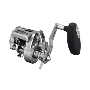�V�}�m [90] 24 �I�V�A�R���N�G�X�g CT 301XG LEFT 2026�N�ǉ��@�� (G1)
