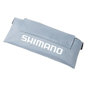 �V�}�m [90] CO-011I �h���V�[�g�J�o�[ �O���[ 2026�N�ǉ��J���[