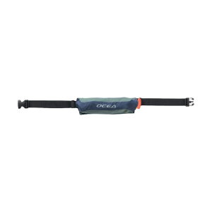 �V�}�m [90] VF-053U ���t�g�G�A�W���P�b�g (�R���p�N�g�^�C�v�E�c�����~����) �I�V�A�l�C�r�[ �t���[ 2026�N�ǉ��J���[