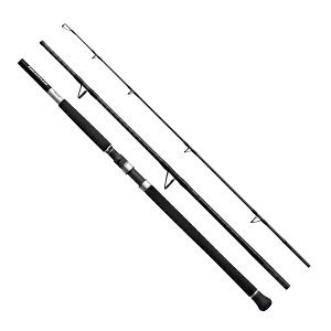 �V�}�m [90] �O���b�v���[ �^�C�v C S82H-3 2026�N�ǉ��@��